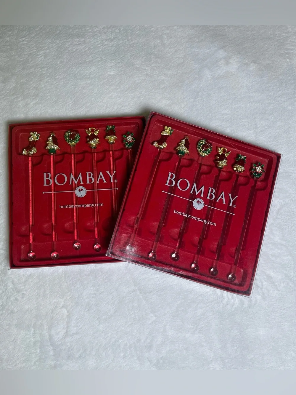 Bombay elevate your